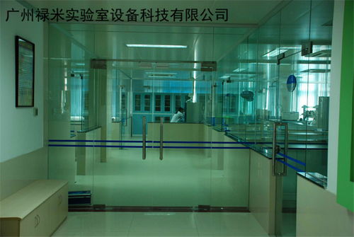 技術(shù)開發(fā) 驅(qū)動(dòng)現(xiàn)代社會(huì)的引擎