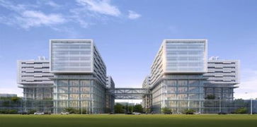 中海油能源技術(shù)開發(fā)研究院 技術(shù)創(chuàng)新驅(qū)動(dòng)海洋能源開發(fā)