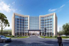 昆明官渡區(qū)經(jīng)濟(jì)技術(shù)開發(fā)區(qū)長水航城技術(shù)開發(fā)與未來展望