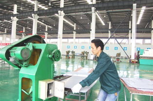 池州日?qǐng)?bào)社多媒體數(shù)字報(bào)技術(shù)開發(fā) 數(shù)字化轉(zhuǎn)型之路