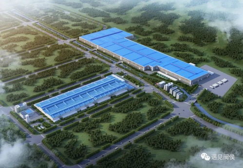 小企業(yè)如何蛻變?yōu)樾袠I(yè)龍頭？——解碼福建祥鑫以技術(shù)開發(fā)為核心的成長秘籍