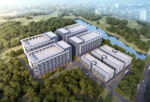 豪擲352億！東莞這個(gè)鎮(zhèn)終于爆發(fā)了，11個(gè)大項(xiàng)目集中簽約