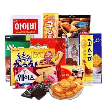 重慶預(yù)包裝食品進(jìn)口代理 服務(wù)至上，專(zhuān)業(yè)護(hù)航食品安全與合規(guī)