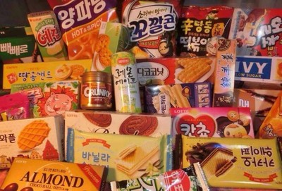 預(yù)包裝食品進(jìn)口清關(guān)全流程解析與關(guān)鍵要點(diǎn)