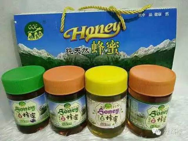 監(jiān)管人員必懂 預(yù)包裝食品與食用農(nóng)產(chǎn)品的核心區(qū)別