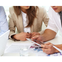 專項財務(wù)咨詢_合肥亮玥財務(wù)咨詢_合肥財務(wù)咨詢