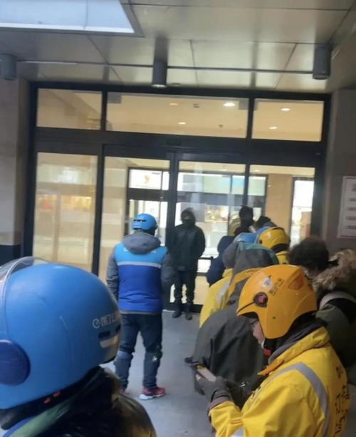 炒鞋轉(zhuǎn)型沖潮玩,泡泡瑪特換AJ1倒鉤 盤點國內(nèi)潮玩發(fā)售的 發(fā)財內(nèi)幕 市場