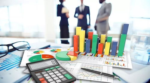 銀行最新發(fā)布理財規(guī)定 深度解讀