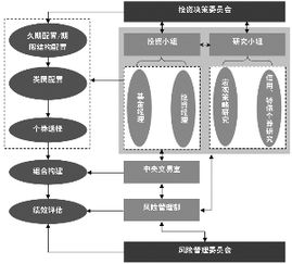 證券時報電子報實時通過手機(jī)app 網(wǎng)站免費閱讀重大財經(jīng)新聞資訊及上市公司公告