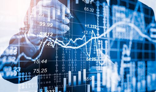 外匯投資平臺(tái)各有千秋,金榮環(huán)球何以脫穎而出