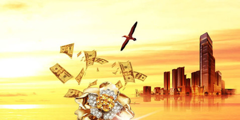 目前有什么致富發(fā)財(cái)?shù)穆? />
</a>
<span><a href=