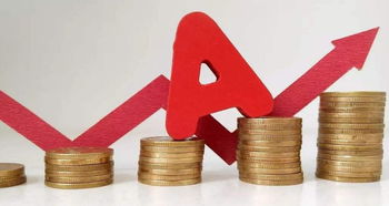 為什么專業(yè)招商運(yùn)營(yíng)管理的商鋪投資潛力更大