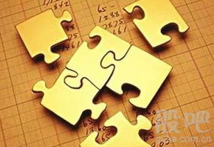 北京中投首信投資管理談活期理財(cái)產(chǎn)品的流動(dòng)性