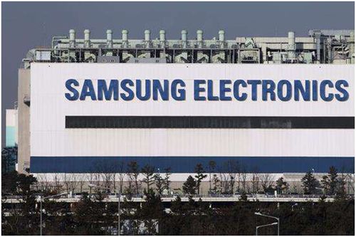 三星半導(dǎo)體工廠患癌已死118人,投資理財項目后可免ofo押金