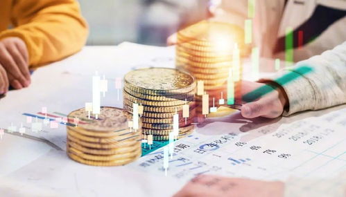 萬人搶購的養(yǎng)老理財產品也有風險 專家提示別 閉眼買