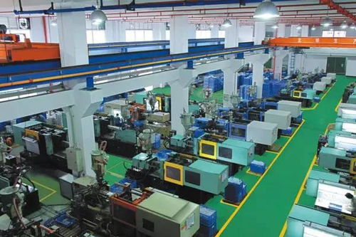 車間精益化管理需要一套成功的mes系統