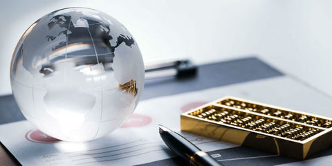 散戶關注什么:A股、房地產投資意愿增強