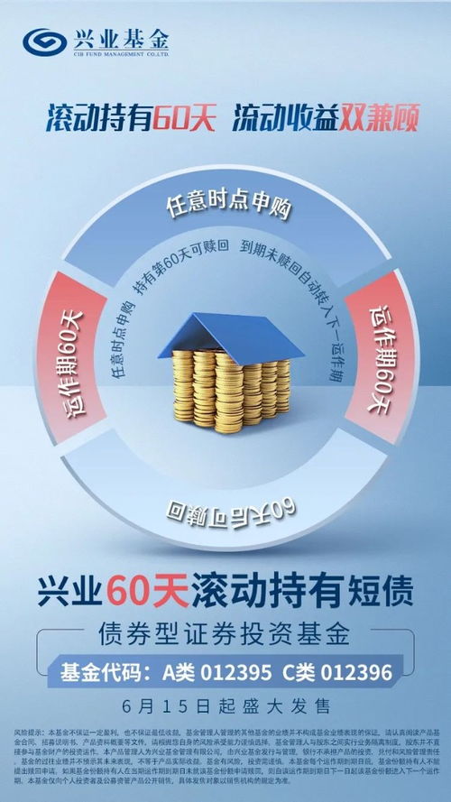 現金管理類理財新規有啥影響