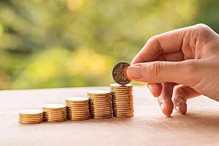 經理私刻公章 理財產品不被承認 投資人質疑弘業(yè)期貨不誠信 誠信建設萬里行