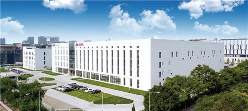 葆嬰:誠信立天下,造就健康人生