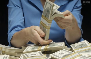 積木盒子安全嗎 積木盒子網(wǎng)貸靠譜嗎