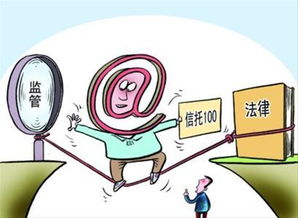 保險資金投資不動產暫行辦法的第六章 附 則