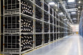 馬牌輪胎南卡羅來納州新工廠正式開業(yè)