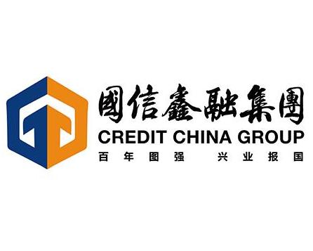 國信鑫融投資管理集團(tuán)