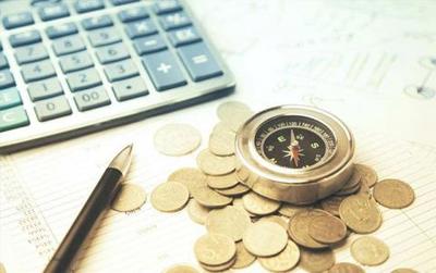 庚辰財務(wù)咨詢與投資管理：專業(yè)護航您的財富未來