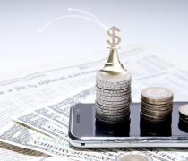 安慶代理記賬機構優質商家推介及投資管理服務